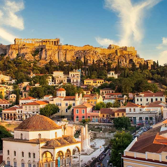 Greece