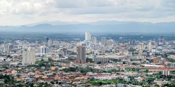 Hat Yai