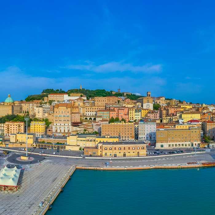 Ancona
