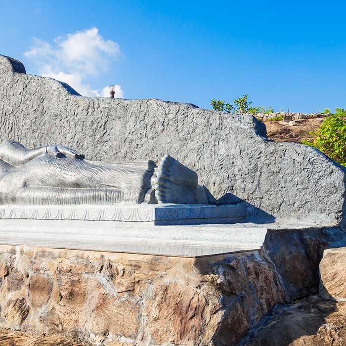 Ampara