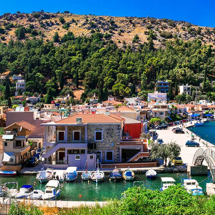 Chios