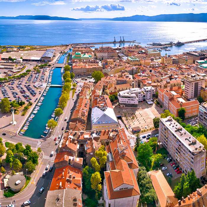 Rijeka
