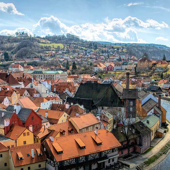 Linz