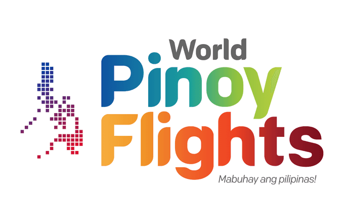 Gattaran Caves Exploration